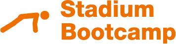 Stadium Bootcamp PLLC