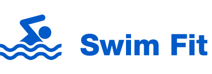 Swim Fit PLC