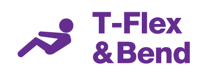 T-Flex & Bend