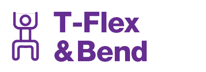 T-Flex & Bend