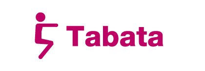 Tabata PRK