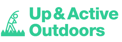 Up & Active Outdoors FAC