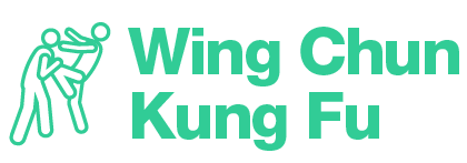 Wing Chun Kung Fu