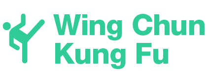 Wing Chun Kung Fu