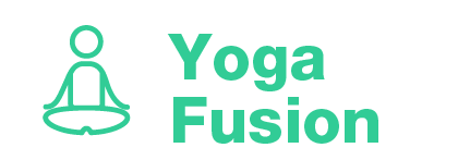 Yoga Fusion JMC