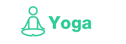 Yoga VLC