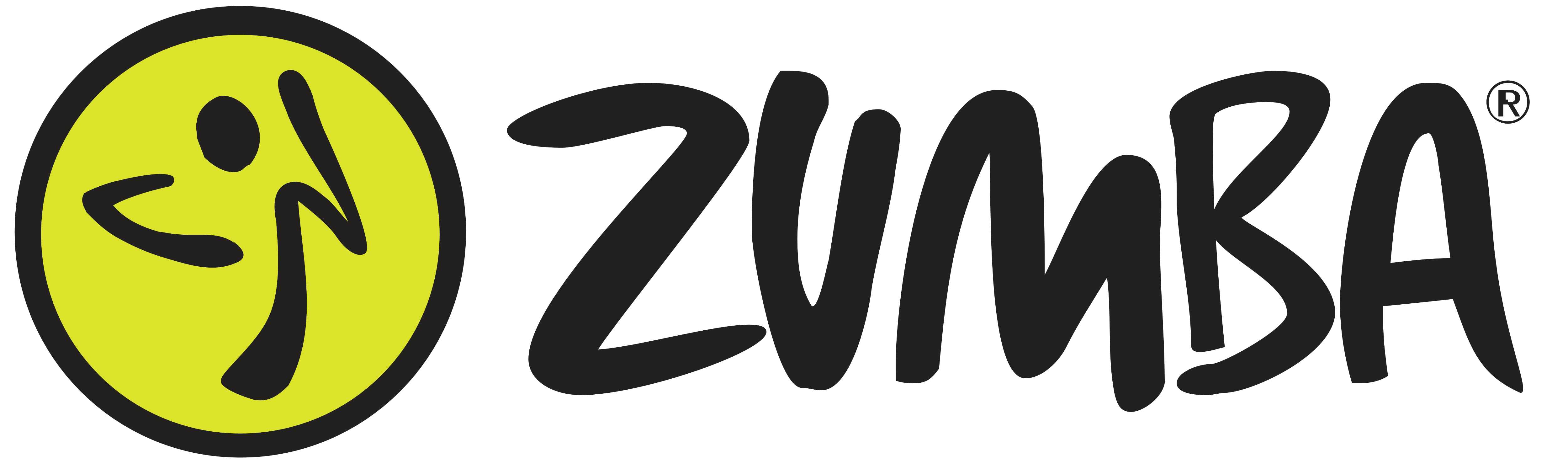 Zumba AQD