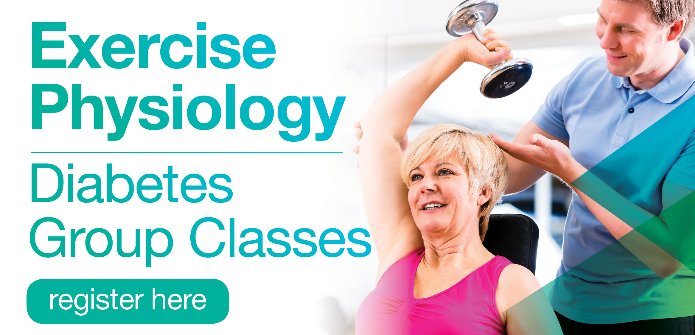 Marion_Exercise-Physiology-Diabetes-Register-Link.jpg#asset:13860