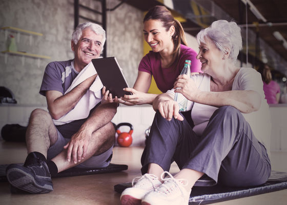 Mlfc Generic Banner Test3