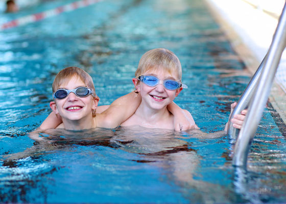 Shutterstock 567873796 Lr