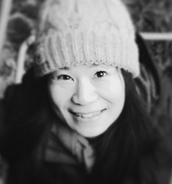 Eriko Watanabe