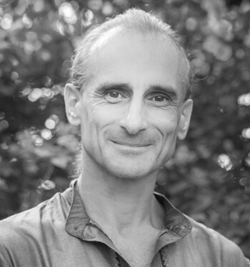 Simon Borg-Olivier