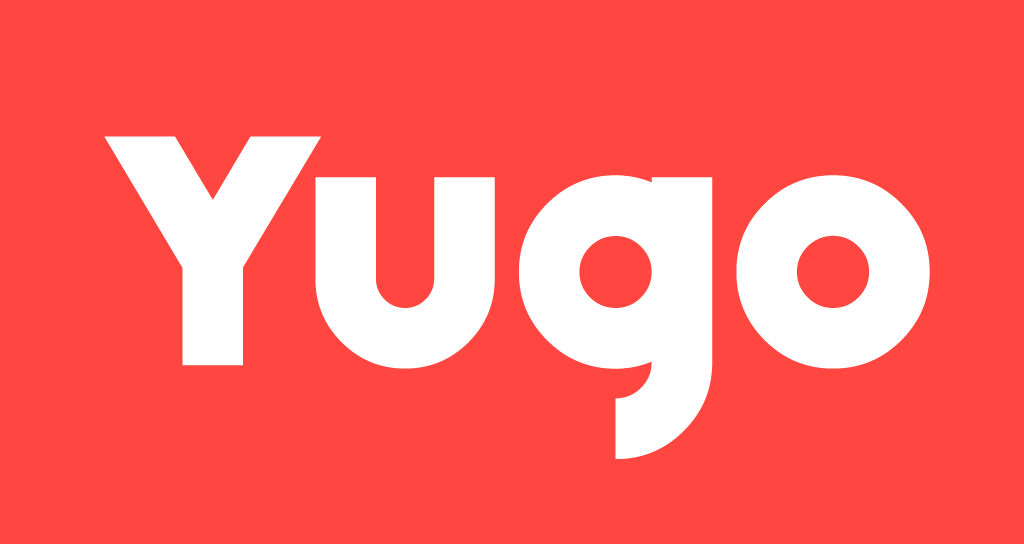 Aws4 request&x amz signedheaders=host&x amz signature=956a7b82e17e9dc1bec45cf55f1a1a631286046c6d6f1346680d385b82d93c9e