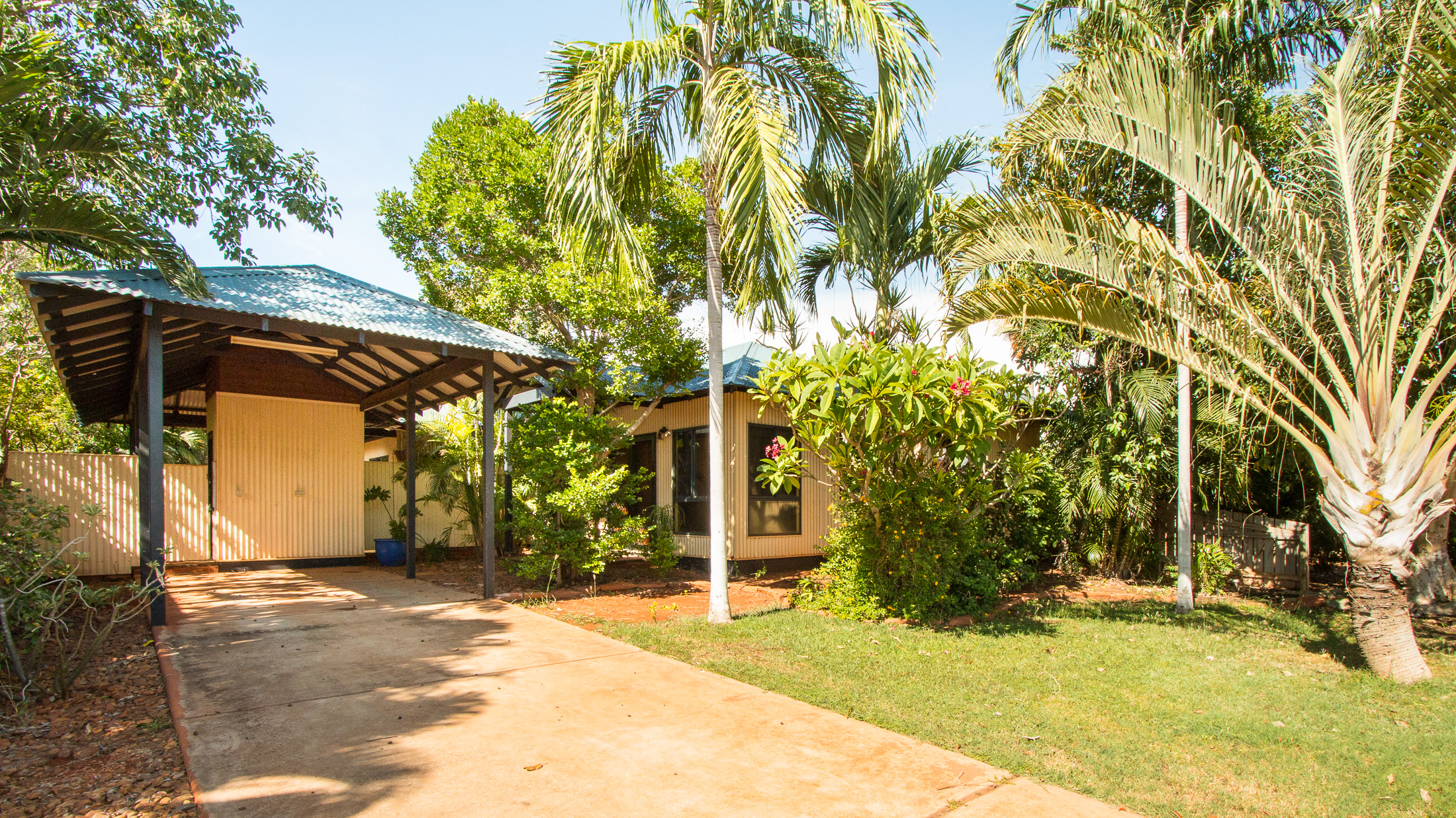 Broome Real Estate, Broome Real Estate For Sale Realmark