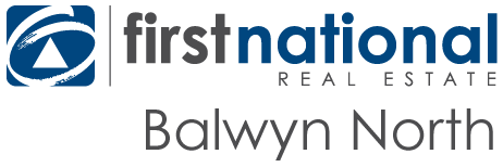 First National Real Estate Balwyn North