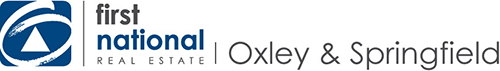 First National Springfield/Oxley
