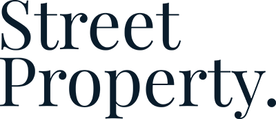 Street Property Group