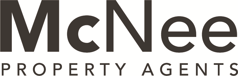 One Agency Lindfield