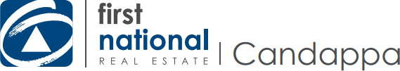 First National Real Estate Candappa