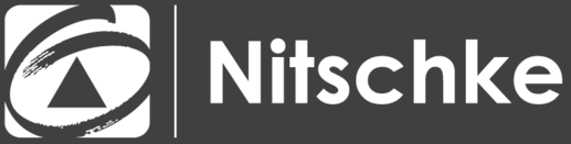 First National Real Estate Nitschke