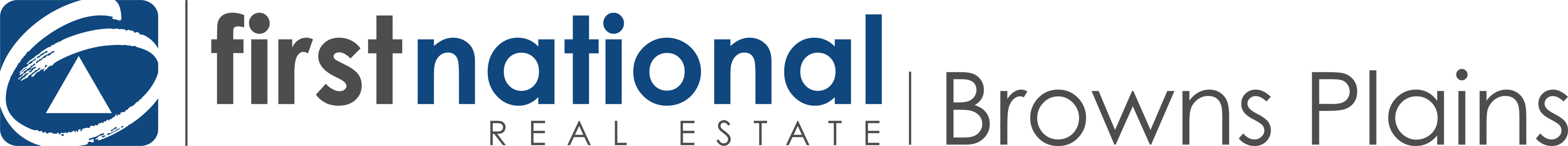 First National Real Estate Browns Plains
