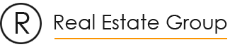 Real Estate Group