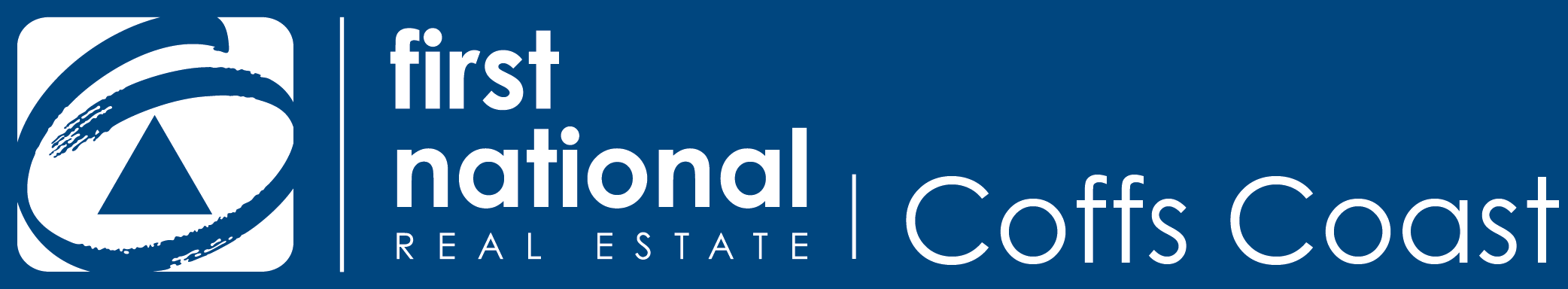 First National Real Estate Coffs Coast