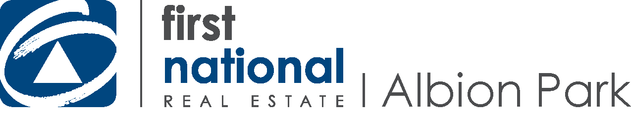 First National Real Estate Albion Park