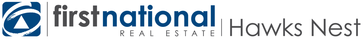 Contact Us Hawks Nest Real Estate First National
