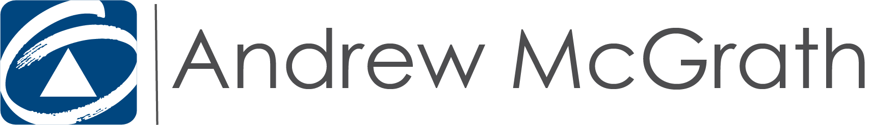 First National Real Estate Andrew McGrath