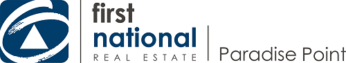 First National Real Estate Paradise Point