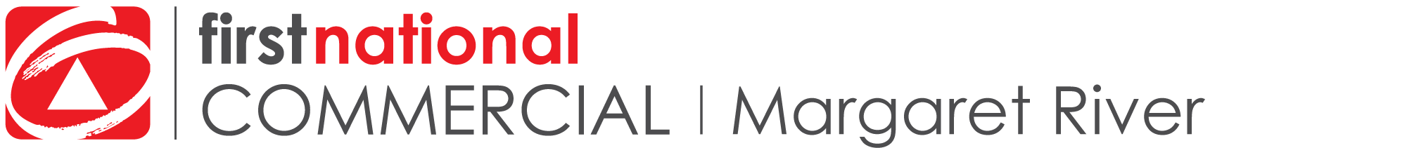 First National Real Estate Margaret River