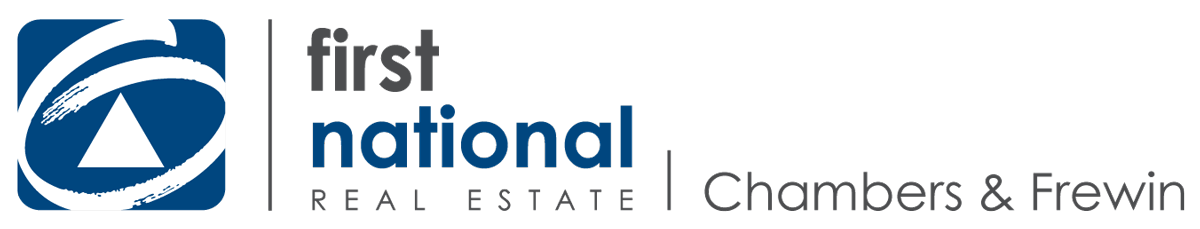 Chambers Frewin Real Estate First National