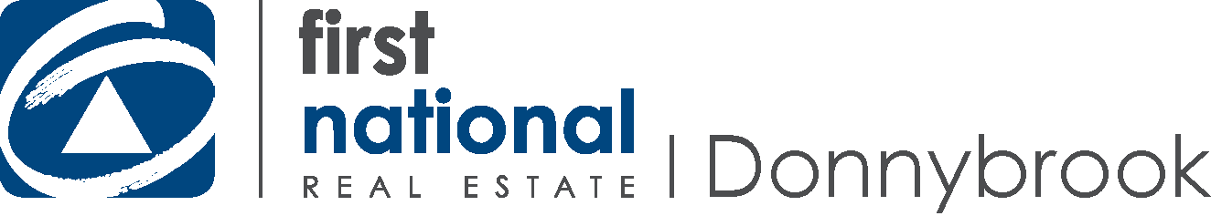 First National Real Estate Donnybrook