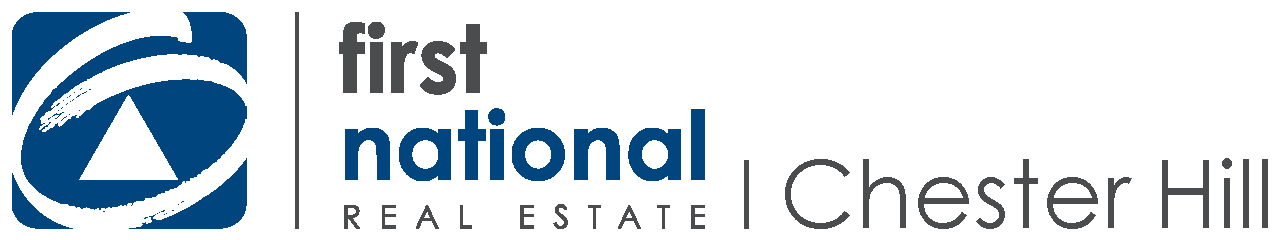 First National Real Estate Chester Hill