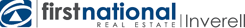 First National Real Estate Inverell