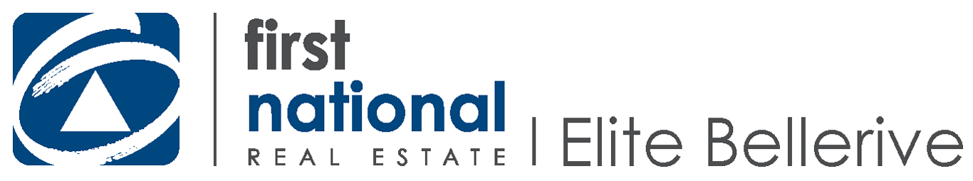First National Real Estate Elite Bellerive