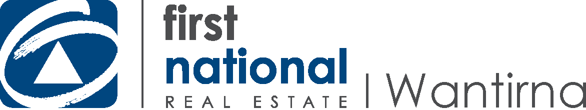 First National Real Estate Wantirna