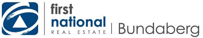 First National Real Estate McColms