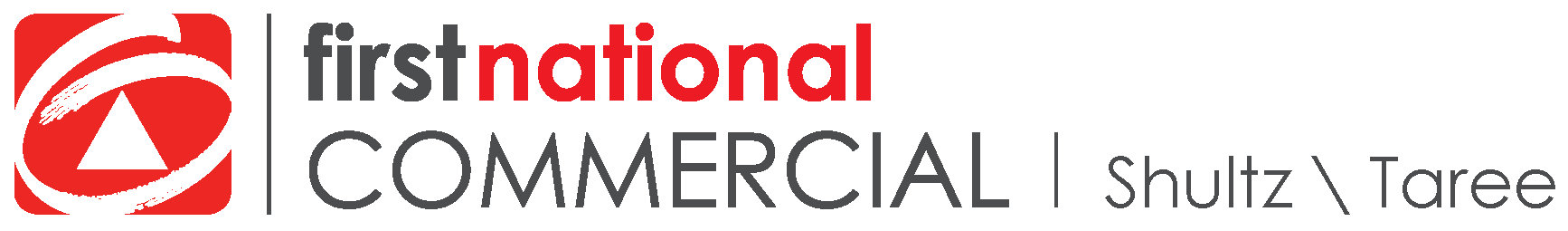 First National Real Estate Shultz \ Taree Commercial