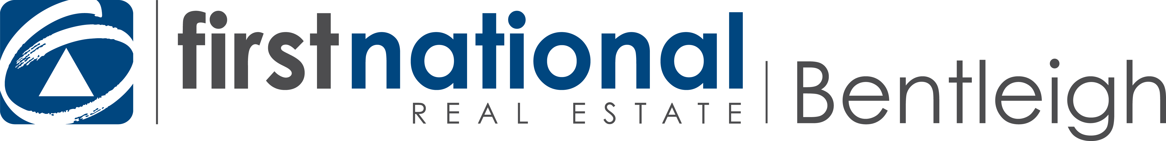 First National Real Estate Bentleigh