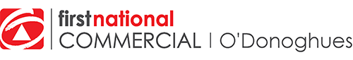 First National Real Estate O'Donoghues