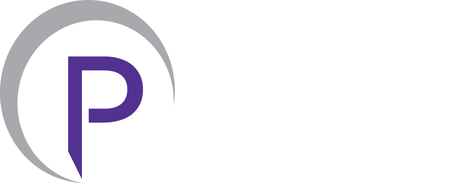 Peake Real Estate
