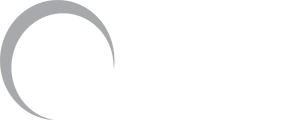 Peake Real Estate