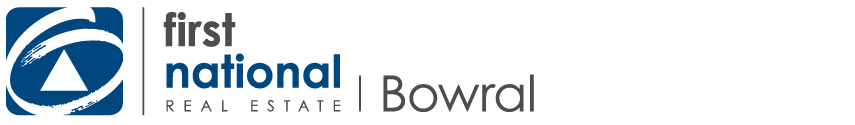 First National Real Estate Abode Property