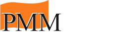 PMM Real Estate