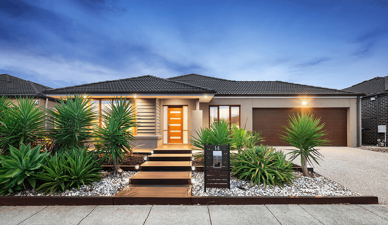 14 Viola Avenue, POINT COOK