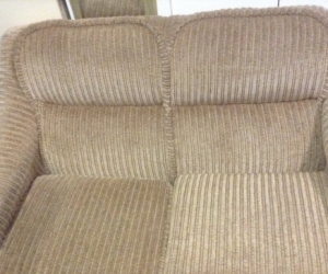Couches