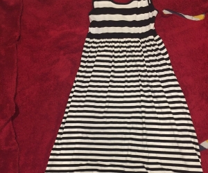 Teenage girls' clothes and shoes great condition
