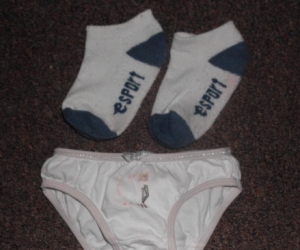 SIZE 2 PACK